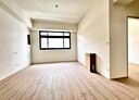 東區-南大路3房2廳，40.4坪