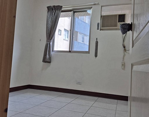 小檜溪旁日和長虹溫馨二房 - Image 2