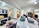 土城區-青雲路3房2廳，49.9坪