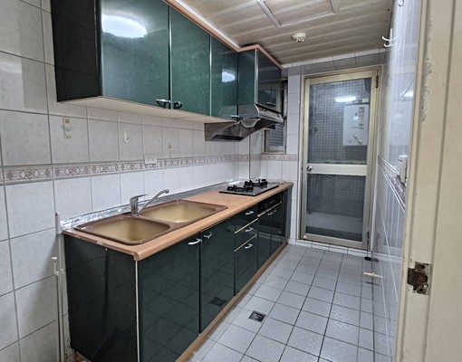 小檜溪旁日和長虹溫馨二房 - Image 7