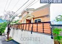 淡水區-奎柔山路5房3廳，102.1坪