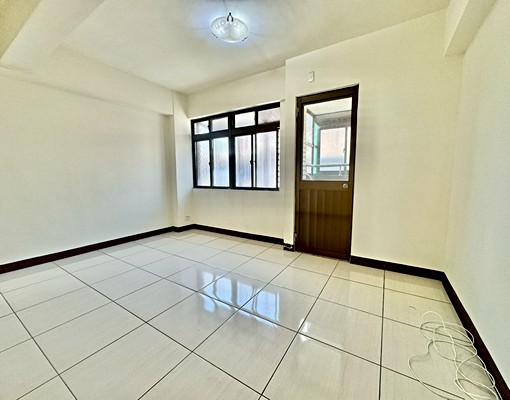 可貓✨台水台電✨可租補✨可戶籍✨獨洗獨曬✨大3房✨近東平夜市 - Image 5