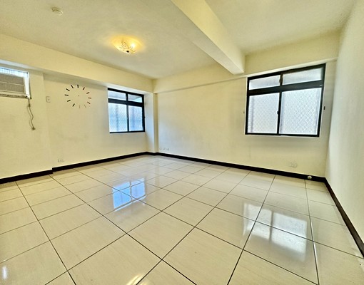 可貓✨台水台電✨可租補✨可戶籍✨獨洗獨曬✨大3房✨近東平夜市 - Image 4