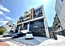 竹南鎮-科專三路店面，49.7坪