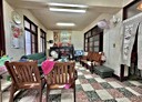 信義區-東明路3房2廳，34.9坪