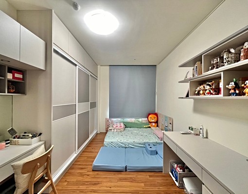 太子雲世紀A區✨大四房雙平面車位稀有釋出 - 591租屋網 - Image 12