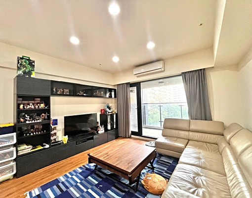 太子雲世紀A區✨大四房雙平面車位稀有釋出 - 591租屋網 - Image 3