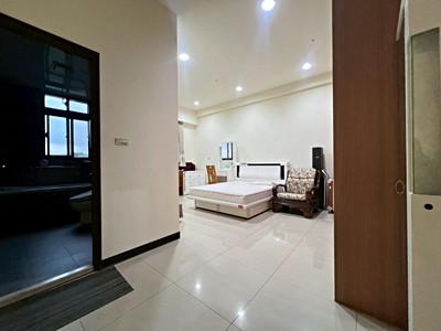 🌈富米生態城🌈二重推薦單坪2X萬買四房雙主臥高樓視野🌈