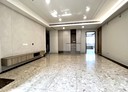 南屯區-大英西一街4房2廳，72.5坪