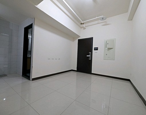 (可申請租屋補助)土城捷運站土城醫院日月光廣場全新三房加車位 - Image 17