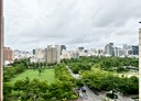 鼓山區-龍德路3房2廳，37坪