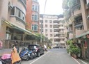 樹林區-保安街二段3房2廳，36.8坪