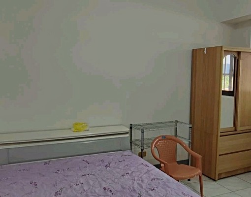 復興路景觀套房附傢俱電/含管理費 - Image 1
