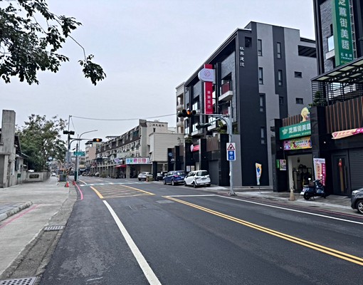 🏆【仁武八卦國小｜稀有黃金店住透天】🏆 - Image 3