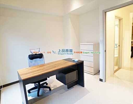 T106558近世貿站漂亮３房傢俱全 - Image 10