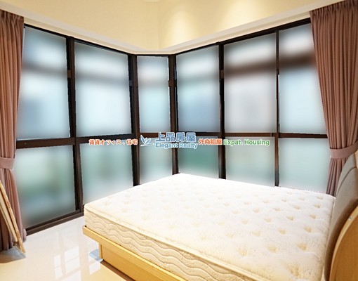 T106558近世貿站漂亮３房傢俱全 - Image 6