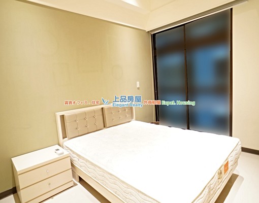 T106558近世貿站漂亮３房傢俱全 - Image 2