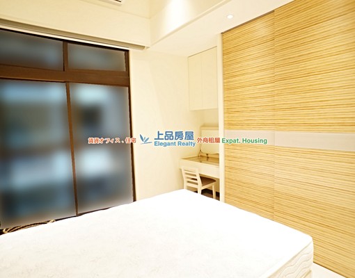 T106558近世貿站漂亮３房傢俱全 - Image 14