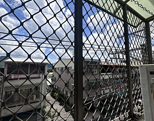 近長億夜市/可租補可寵/獨洗曬凸窗 - Image 5