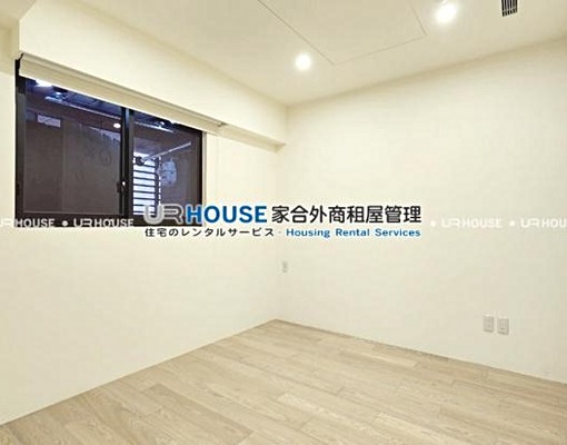 雙連｜全新裝潢綠景｜首次出租｜含車 - Image 4