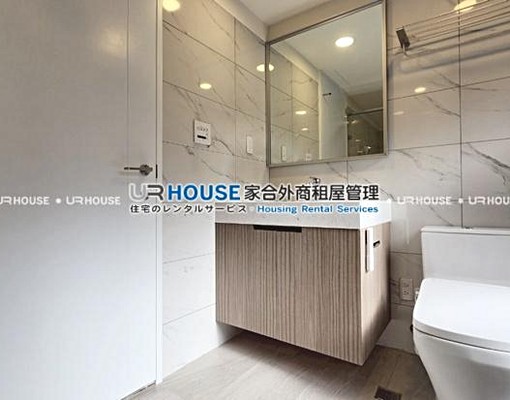 雙連|全新裝潢綠景|首次出租|含車 - Image 10