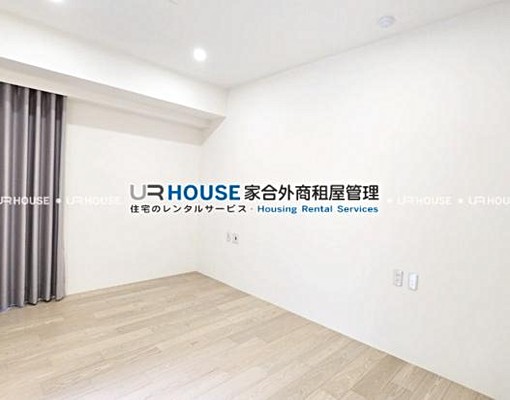 雙連｜全新裝潢綠景｜首次出租｜含車 - Image 9