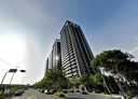 橋頭區-橋新一路3房2廳，64.5坪