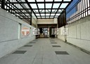 安南區-館前二路4房3廳，58.9坪