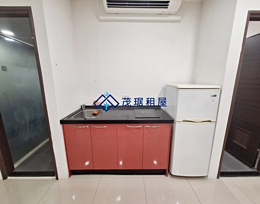 2房-物超所值🎉仁愛路🎉可炊-舒適美宅 - Image 3