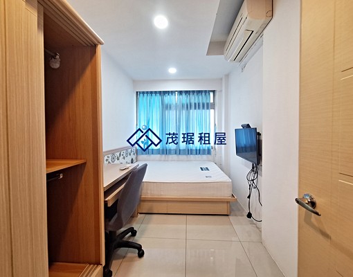 正2房,近亞東醫院站/遠東園區 - Image 7