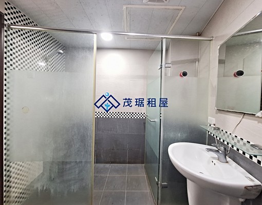 正2房,近亞東醫院站/遠東園區 - Image 9
