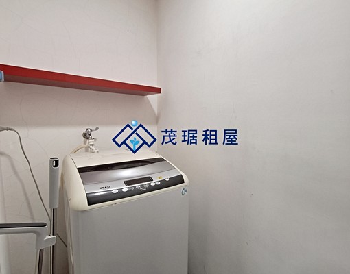 正2房,近亞東醫院站/遠東園區 - Image 11