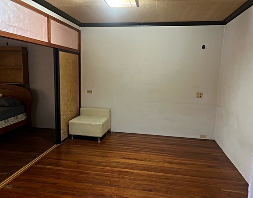 大坪數3房公寓忠義街商圈生活機能佳.近學區 - Image 4