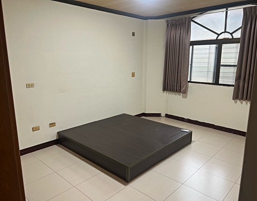 大坪數3房公寓忠義街商圈生活機能佳.近學區 - Image 6