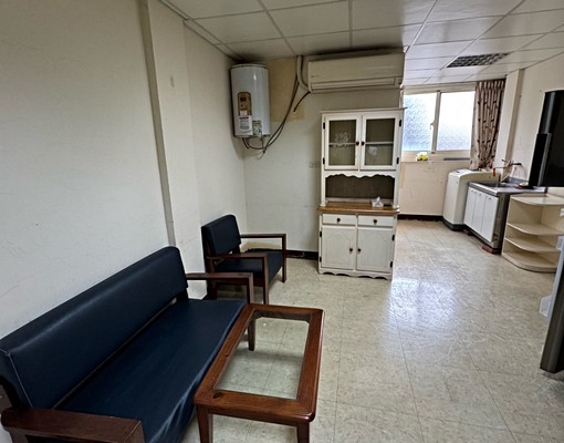 近大德國中仁愛陳平國小交通方便近全聯 - Image 8