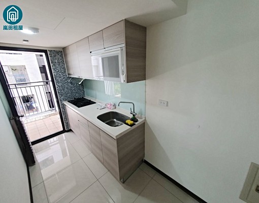 BC🔥舊社捷運站大坪數兩房空屋/松竹路敦富路總站夜市 - Image 11