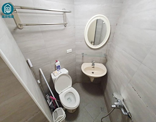 住這裡不怕餓！電梯大套房｜黎明向上五權西公益📣Expat - Image 7