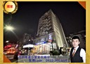 松山區-八德路三段1房1廳，21.4坪