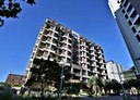 礁溪鄉-健康一街2房2廳，23.1坪