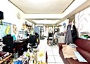 汐止區-明峰街2房2廳，22.5坪