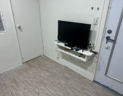 北區大武街奇美醫院走路3分鐘兩房可寵物 - Image 10