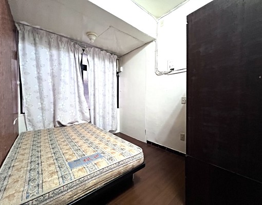 🏠住、租、辦公一次滿足｜礁溪市區雙層空間釋出 - Image 5