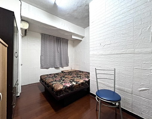🏠住、租、辦公一次滿足｜礁溪市區雙層空間釋出 - Image 4