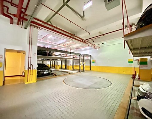 🎀匯康社宅🎀景觀美麗三米六🎀免服務費🎀有車位可另租 - Image 10