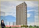 西屯區-市政路2房2廳，61坪