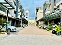 草屯鎮-中正路6房2廳，72.6坪