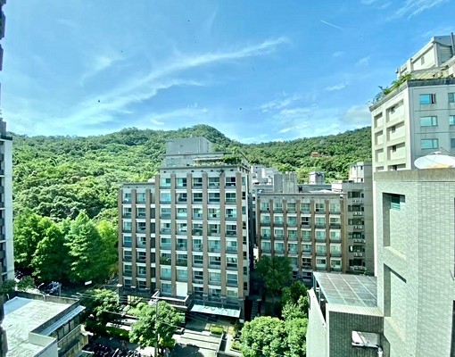 🎀匯康社宅🎀景觀美麗三米六🎀免服務費🎀有車位可另租 - Image 11