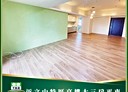鳳山區-建國路三段3房2廳，49.6坪