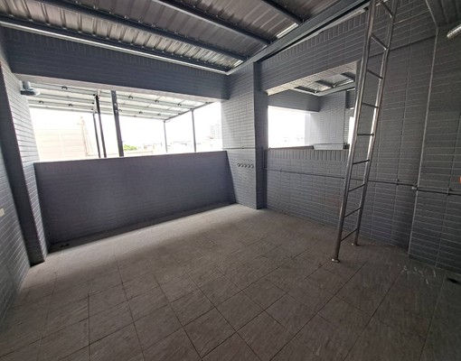 🏆【仁武八卦國小｜稀有黃金店住透天】🏆 - Image 13
