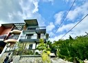 太平區-長龍路一段3房2廳，43.8坪